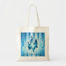 Search for alaska tote bags Canada