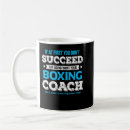 Search for boxing quotes mugs Fighter
