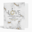 Search for 4 inch binders Bible verse