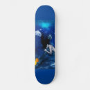 Search for mermaid skateboards Fish