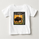 Search for yellowstone national park tshirts Wyoming