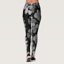 Search for asymmetrical leggings Modern