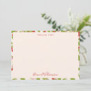 Search for naming ceremony thank you cards Cute