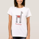 Search for llamas with hats tshirts For her