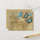 Search for for tea lover cards Mother