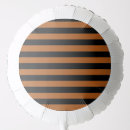 Search for halloween balloons Black