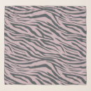Search for purple black zebra pattern