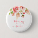 Search for floral gifts For her
