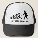 Search for bobo hats Squatchy