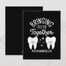Search for dental holiday cards Hygienist