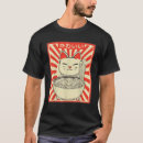 Search for anime tshirts Japanese