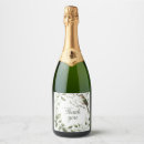 Search for bird wine labels Vintage