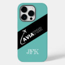 Search for airplane iphone cases Cool