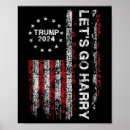 Search for vintage political posters America