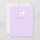 Search for kids thank you notes Pastel