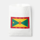 Search for garifuna flag Patriot