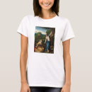Search for resurrection tshirts Renaissance