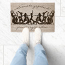 Search for gym doormats Yoga