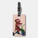Search for sock monkey accessories Animals