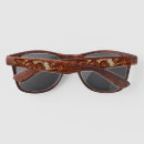Search for pizza sunglasses Pepperoni