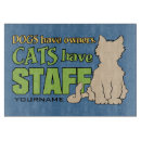 Search for dog lover gifts Funny