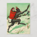 Search for vintage children postcards Creepy