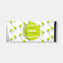 Search for tennis candy favors Coach