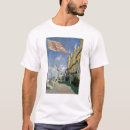 Search for roche tshirts Flag