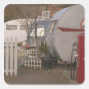 Search for gas station Arizona