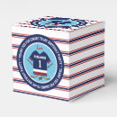 Search for ice hockey jerseys Birthday