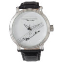 Search for car wheel watches For him