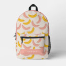 Search for cute backpacks Back to school