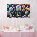 Search for bakery banners Cakes