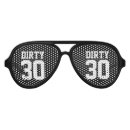 Search for 30th birthday sunglasses Party