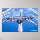 Search for fighter jet posters Navy