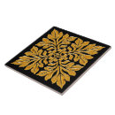 Search for shiny gold tiles Golden