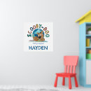 Search for scooby doo posters Cute