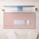 Search for large mousepads Full desk
