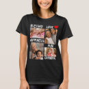 Search for grandma photo tshirts Cute