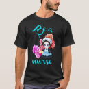 Search for florence nightingale tshirts Nursing
