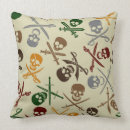 Search for pirate pillows Corsair