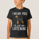 Search for airedale terrier tshirts Popular