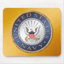 Search for military mousepads Retired