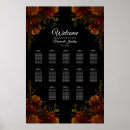 Search for halloween wedding seating charts Elegant