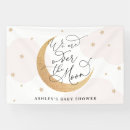 Search for twinkle twinkle little star banners Moon
