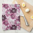 Search for burgundy kitchen towels Pink