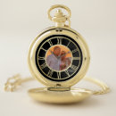Search for keepsake watches Commemorative