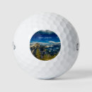 Search for national park golf balls United states