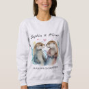 Search for sea otter hoodies Adorable