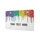 Search for pride Gay